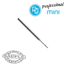 PG Mini Reinf.HSS Twist Drill Bit 1.2mm.Sh.2.35mm