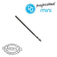 PG Mini Reinf.HSS Twist Drill Bit 2mm.Sh.2.35mm