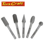 Mini Tools And Accessories