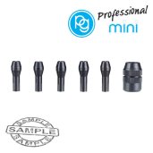 Mini Tools And Accessories