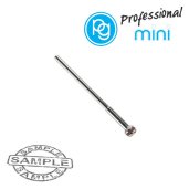 Mini Tools And Accessories