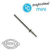 Mini Tools And Accessories