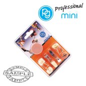 Mini Tools And Accessories