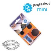 Mini Tools And Accessories