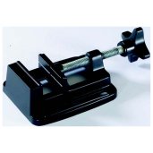 Mini Tools And Accessories