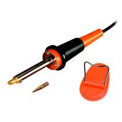 Mini Tools And Accessories