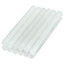PG Mini 7mm Glue Sticks 12pce