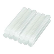 PG Mini 11mm Glue Sticks