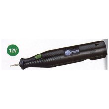 PG Mini Engraving Pen