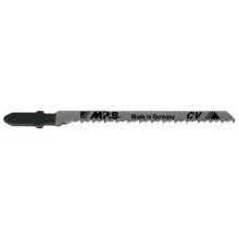 Mps Jigsaw Blade Wood T-Shank 10tpi Mps Jigsaw Blade Wood T-Shank 10tpi