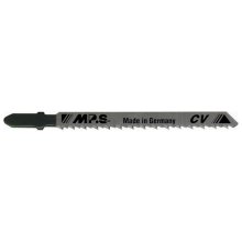 Mps Jigsaw Blade Rev.T.T-Shank 10tpi T101br Mps Jigsaw Blade Rev.T.T-Shank 10tpi T101br