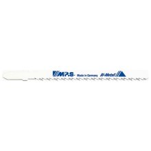 Mps Jigsaw Blade Plastics T Sh.10tpi T101brf Mps Jigsaw Blade Plastics T Sh.10tpi T101brf