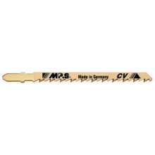 Mps Jigsaw Blade Wood Bsch Sh.4t 100mm Long Mps Jigsaw Blade Wood Bsch Sh.4t 100mm Long