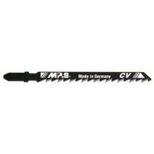 Mps Jigsaw Blade T-Shank Wood 6tpi T144d Mps Jigsaw Blade T-Shank Wood 6tpi T144d