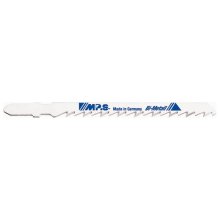 Mps Jigsaw Blade Wood T Shank 6tpi T344d Mps Jigsaw Blade Wood T Shank 6tpi T344d