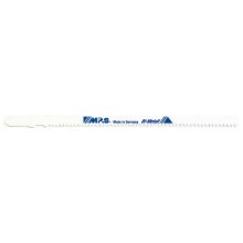 Mps Jigsaw Blade Metal Long T Sh.13tpi T318b Mps Jigsaw Blade Metal Long T Sh.13tpi T318b