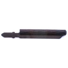 Mps Jigsaw File 8mm Coarse T-Shank 85mmx60mm 1pack