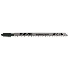 Mps Jigsaw Blade Wood T-Shank 8tpi T301cd