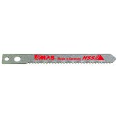 Jig Saw Blades