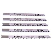 Jig Saw Blades