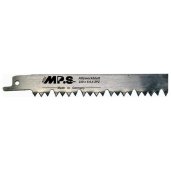 Jig Saw Blades