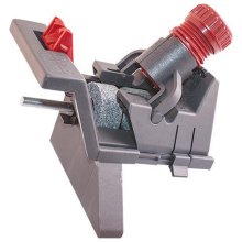 Multi-Sharp Drill Bit Sharpener