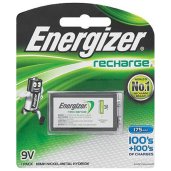 General Purpose Batteries