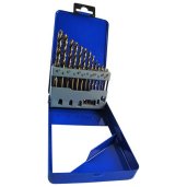 Glass And Tile Drill