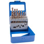 Glass And Tile Drill