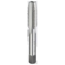 Tork Craft Tap Carb.Steel 3x0.5mm 1/Card