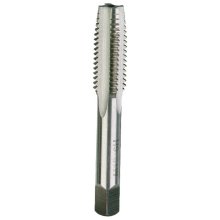 Tork Craft Taps Carb.Steel 4x0.7mm 3/Pk