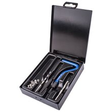 Tork Craft Thread Repair Kit M5 Internal (Metal Box)
