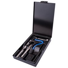 Tork Craft Thread Repair Kit M12 Internal (Metal Box)