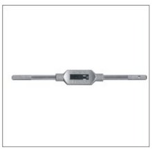 Tork Craft Tap Wrench No.2 Card M4-12