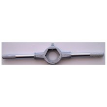 Tork Craft Die Holder 1" Bulk