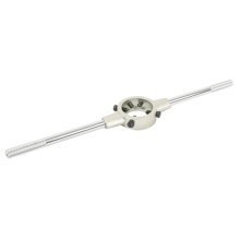 Tork Craft Die Holder 1" Carded 38mm X 14