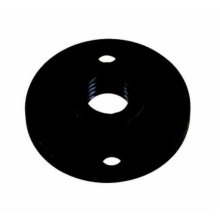 PG Professional Conical Nut 14mm