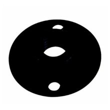PG Professional Flat Nut 14mm