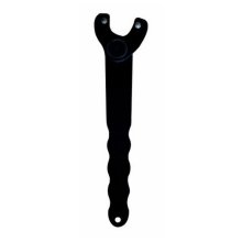 PG Professional Adj. Univ.Angle Grinder Wrench