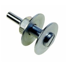 PG Professional Arbor 22.2x8mm