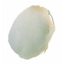 PG Professional Lambswool Bonnet 190mm