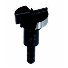 PG Professional Hinge Boring Bit Tct 35mm