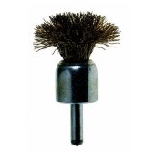 Wire Brushes