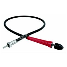 PG Professional Flexible Shaft Professional