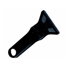 PG Professional Scraper With Adjustable Blade PG Professional Scraper With Adjustable Blade