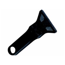 PG Professional Scraper With Adjustable Blade