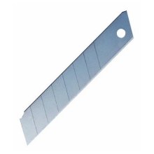 PG Professional Spare Snap Off Bld 9mm 10pce