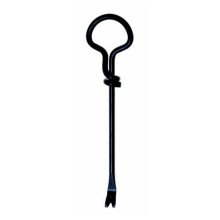 PG Professional Tack Lifter