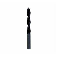 PG Professional Dowel Drill 12mm