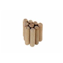 PG Professional Dowels 6 X 30mm 100